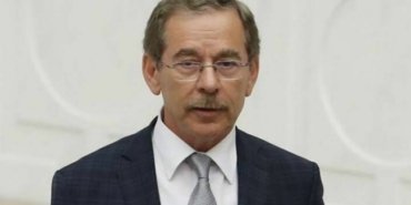 chp-konya-milletvekili-abdullatif-sener-i-aday-listesinde-gostermedi