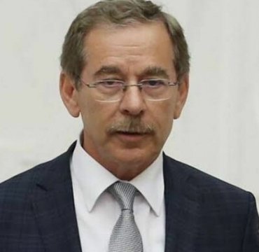 chp-konya-milletvekili-abdullatif-sener-i-aday-listesinde-gostermedi