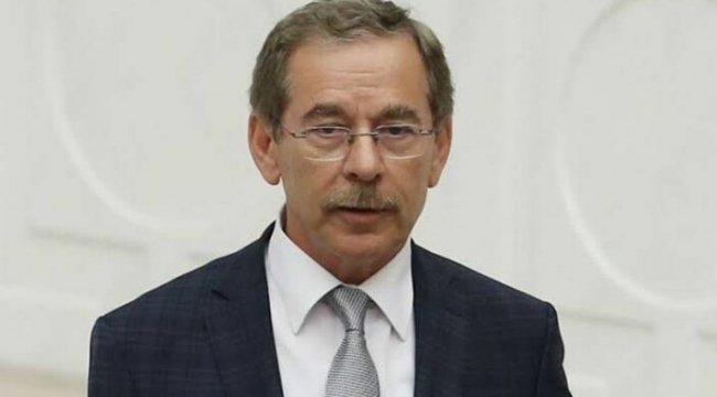 chp-konya-milletvekili-abdullatif-sener-i-aday-listesinde-gostermedi