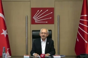 chp-myk-uyeleri-kimler-chp-myk-uyeleri-isimleri-15972228_897_amp