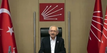 chp-myk-uyeleri-kimler-chp-myk-uyeleri-isimleri-15972228_897_amp