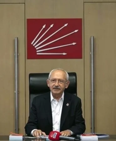 chp-myk-uyeleri-kimler-chp-myk-uyeleri-isimleri-15972228_897_amp