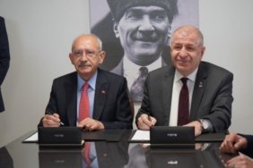 chp, zafer, protokol