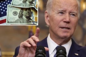 comp-showing-joe-biden-us-gdp