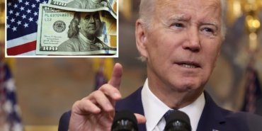 comp-showing-joe-biden-us-gdp