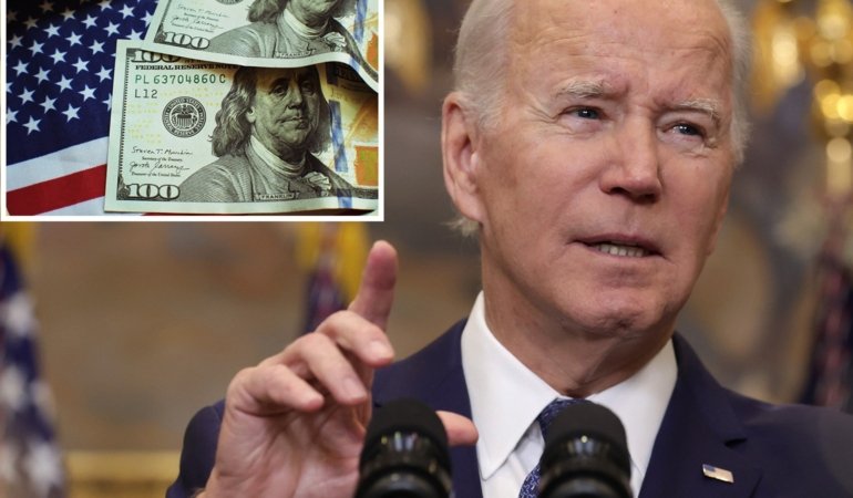 comp-showing-joe-biden-us-gdp