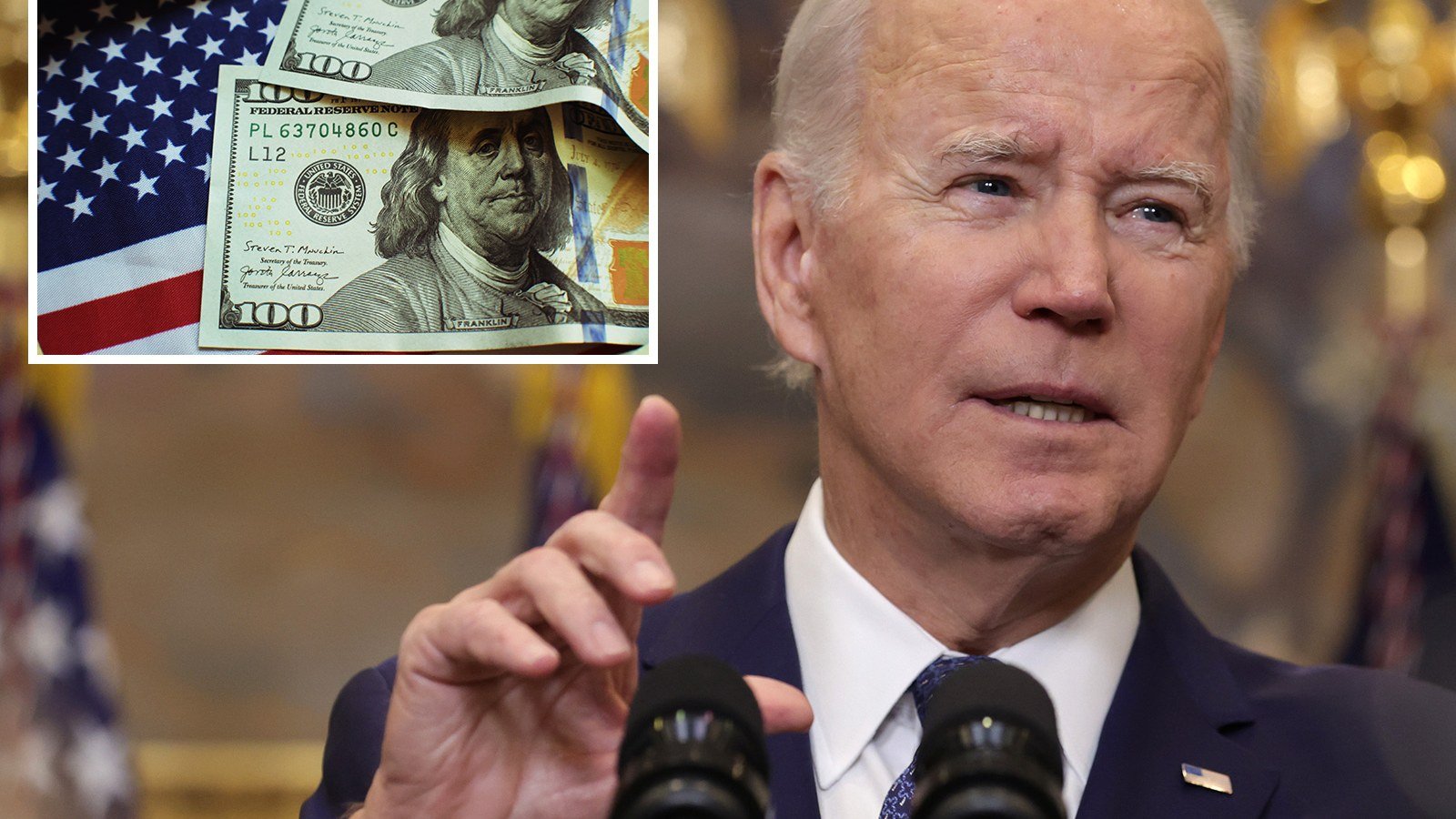 comp-showing-joe-biden-us-gdp