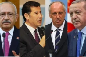 cumhurbaşkanı adayları2