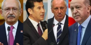 cumhurbaşkanı adayları2