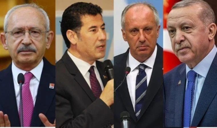 cumhurbaşkanı adayları2