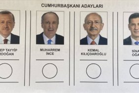 cumhurbaskani-adaylarinin-trt-deki-konusma-siralari-belli-oldu