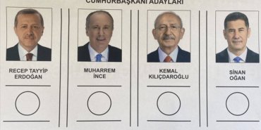 cumhurbaskani-adaylarinin-trt-deki-konusma-siralari-belli-oldu