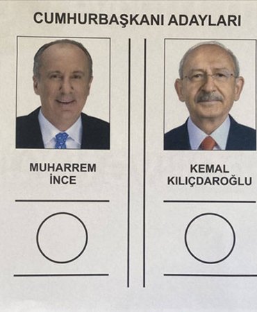 cumhurbaskani-adaylarinin-trt-deki-konusma-siralari-belli-oldu