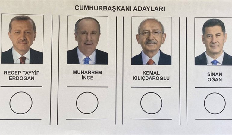 cumhurbaskani-adaylarinin-trt-deki-konusma-siralari-belli-oldu