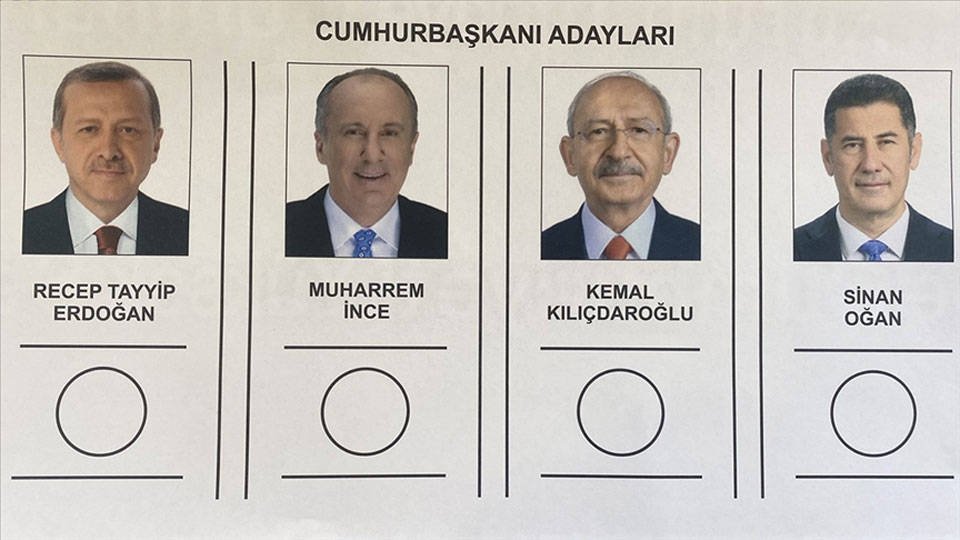cumhurbaskani-adaylarinin-trt-deki-konusma-siralari-belli-oldu