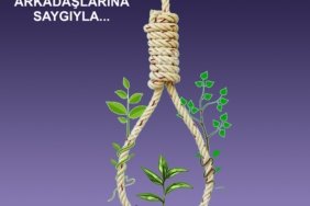 hand holding a noose rope isolated on white background with clipping path