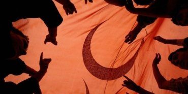 e0b79f10-fa19-11ed-8ffa-b58feaccd1c5