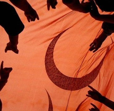 e0b79f10-fa19-11ed-8ffa-b58feaccd1c5