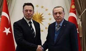 elon