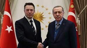 elon