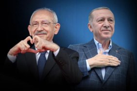 Gündem Kopyası - 21
