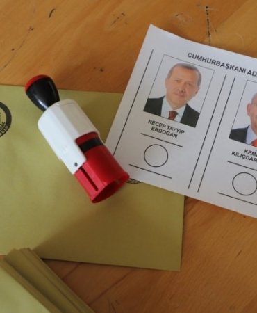 erdogan-oy-pusula