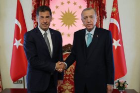 erdogan-sinan-ogan-ile-bir-araya-geldi-1