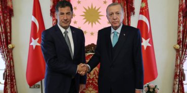 erdogan-sinan-ogan-ile-bir-araya-geldi-1