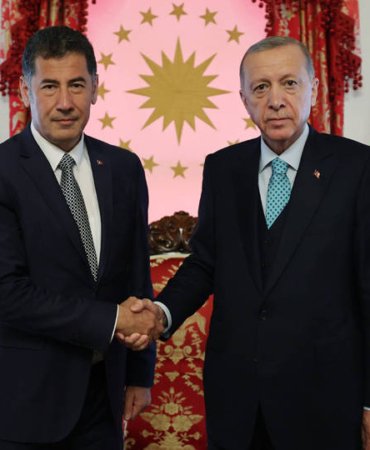 erdogan-sinan-ogan-ile-bir-araya-geldi-1