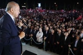 erdoğan1
