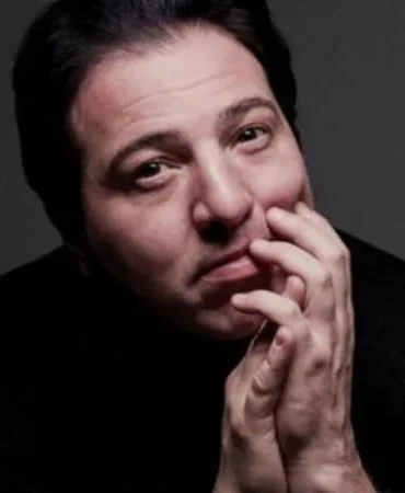 fazıl say
