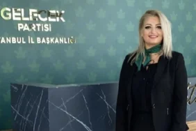 gelecek