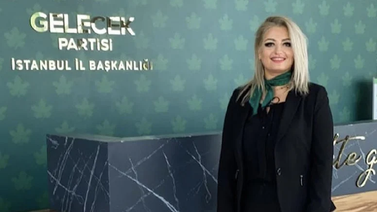 gelecek