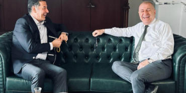 gozlerin-cevrildigi-sinan-ogan-ve-umit-ozdag-15930925_5105_m