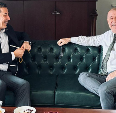 gozlerin-cevrildigi-sinan-ogan-ve-umit-ozdag-15930925_5105_m