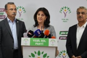 hdp