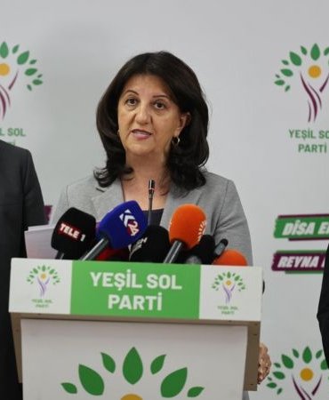 hdp