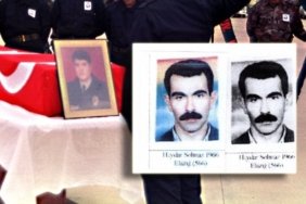 hizbullah tetikçisi