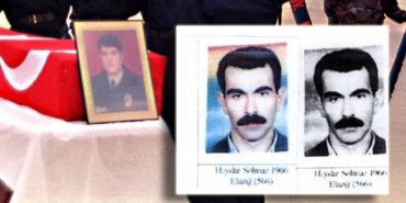 hizbullah tetikçisi