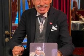 ilhami gencer