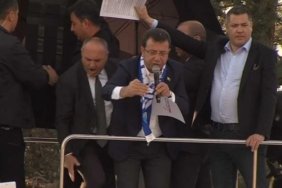 imamoğlu