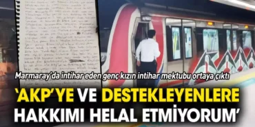 intihar-mektubu-habererk