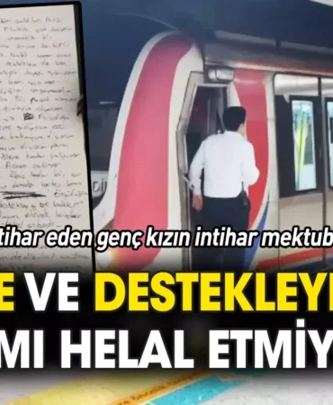 intihar-mektubu-habererk