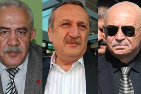 jitem-davasi-mehmet-agar-korkut-eken-ibrahim-sahin