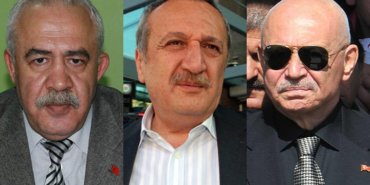 jitem-davasi-mehmet-agar-korkut-eken-ibrahim-sahin