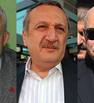 jitem-davasi-mehmet-agar-korkut-eken-ibrahim-sahin