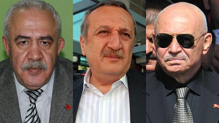 jitem-davasi-mehmet-agar-korkut-eken-ibrahim-sahin