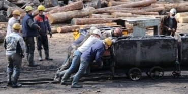 kamu-toplu-sozlesme-750x464