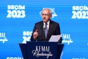 kapak_004825