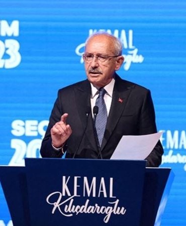 kapak_004825